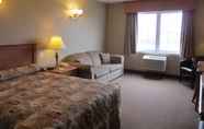 Lainnya 7 Auberge Bouctouche Inn & Suites