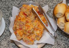 其他 6 Trevi Hotel & Business