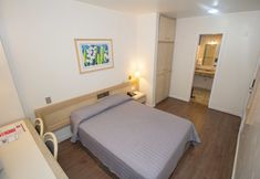 其他 3 Trevi Hotel & Business