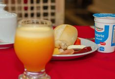 其他 5 Trevi Hotel & Business