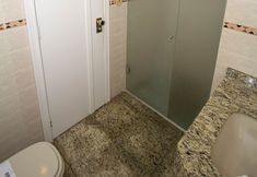 其他 4 Trevi Hotel & Business