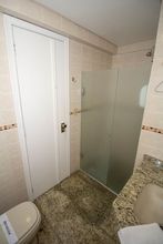 其他 4 Trevi Hotel & Business