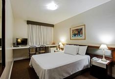 其他 2 Trevi Hotel & Business