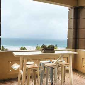 Primary image 1 호텔 본다이, Bondi to Bronte Coastal Walk 호텔