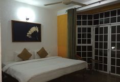 기타 6 Club Lespri