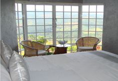 기타 5 Club Lespri