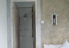 기타 3 Club Lespri