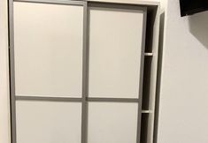 Lainnya 3 Pensión Donostiarra