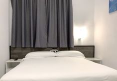 Lainnya 2 Pensión Donostiarra