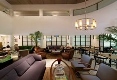 その他 3 Lily & Bloom Hotel