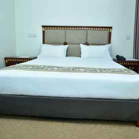 Primary image 1 Great Seasons Hotel, Lao Tangren Hotels