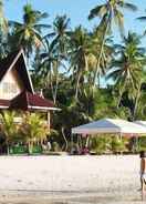 Primary image Alona Tropical Beach Resort