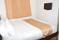 Lainnya 2 Zip Raashi Farm