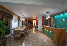 其他 4 Bora Bora Butik Hotel