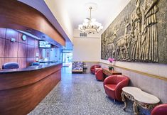 その他 5 Flushing Hotel