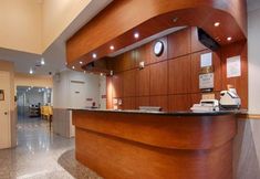 その他 3 Flushing Hotel