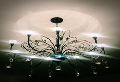 其他 2 David Plaza Hotel