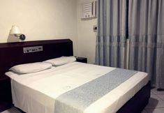 其他 7 David Plaza Hotel