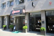 기타 Station Hostel For Backpackers