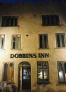 Primary image Dobbins Inn