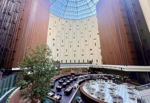 Others Tokyo Bay Maihama Hotel