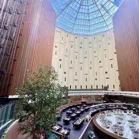 Primary image 1 Maihama View Hotel by HULIC, Higashimurayama Hotels