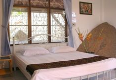 Khác 6 Seaview Paradise Mountain Holiday Villas