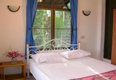 Khác 4 Seaview Paradise Mountain Holiday Villas