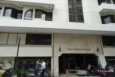 Others Ralph Anthony Suites