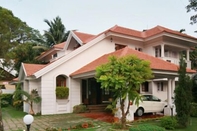 Others Orion Holiday Homestay