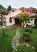 Primary image Orion Holiday Homestay