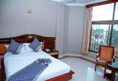 기타 2 Greenlight Hotel