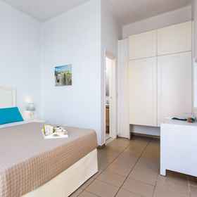 Primary image 1 Aqua Marina, Dimos Anogeia Hotels