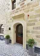 Imej utama Quaint Boutique Hotel Nadur