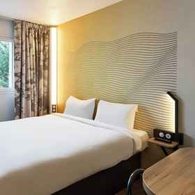 Primary image 1 B&B 호텔 파리 생-드니 플라이엘, Île-de-France 호텔