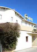 Primary image B&B Hotel Villeneuve Loubet Plage