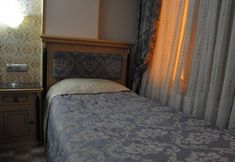 其他 6 Grand Hisar Hotel