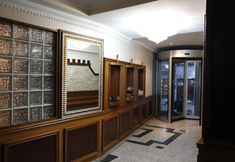 其他 2 Grand Hisar Hotel