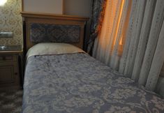 其他 5 Grand Hisar Hotel