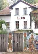 Primary image Haus TonART