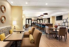 其他 4 Hampton Inn Kennewick at Southridge