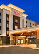 Imej utama Hampton Inn Kennewick at Southridge