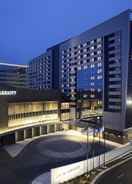 Primary image JW Marriott Minneapolis Mall of America