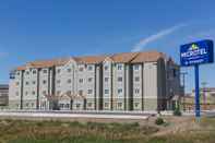 Others Microtel Inn & Suites By Wyndham Tioga