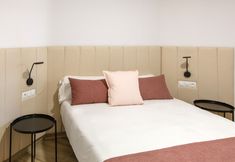 Lain-lain 5 Apartamentos Datasol