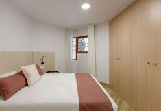 Lain-lain 3 Apartamentos Datasol