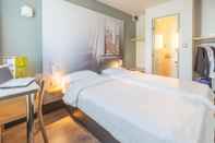 Others B&B Hotel Strasbourg Sud Geispolsheim