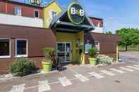 Others B&B Hotel Strasbourg Sud Ostwald