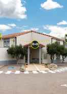 Primary image B&B Hotel Narbonne - 2