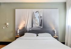 Others 7 B&B HOTEL Narbonne (2)
